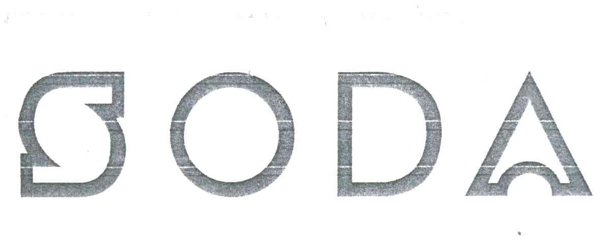 SODA