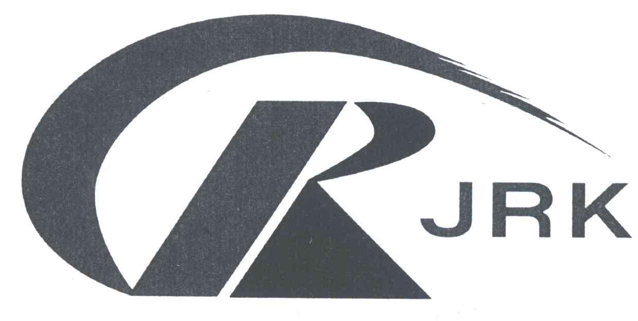 RJRK