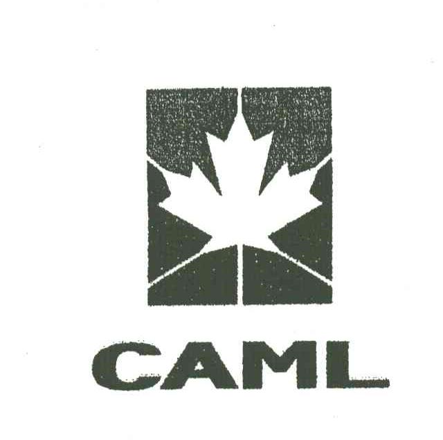 CAML