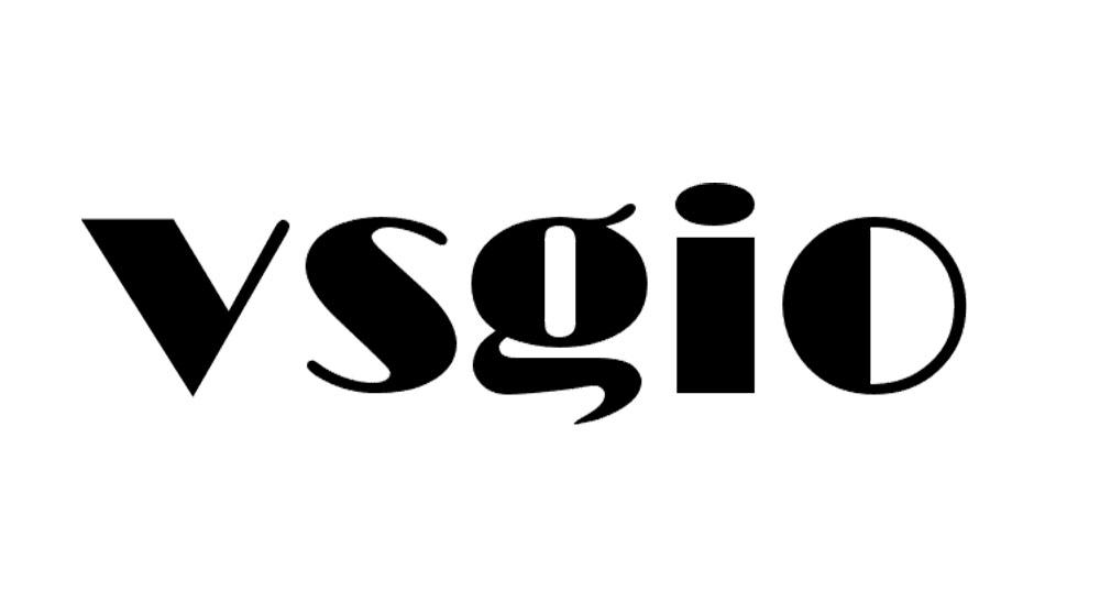 VSGIO