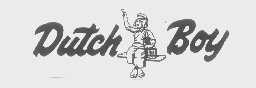 DUTCH BOY