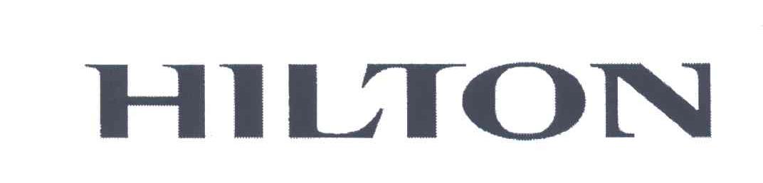 HILTON