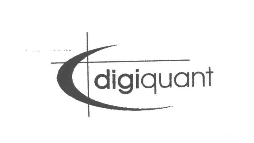 DIGIQUANT
