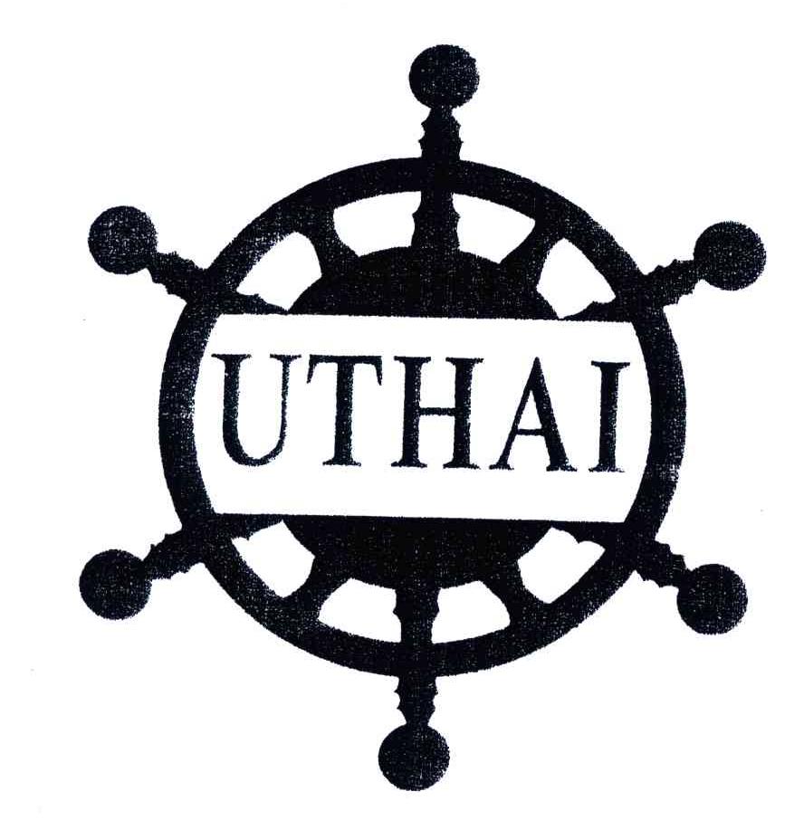 UTHAI