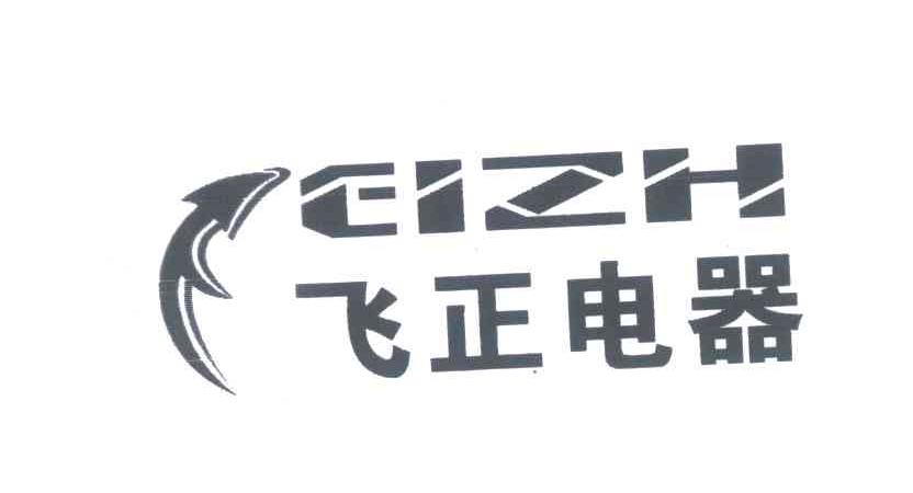 飞正电器;FEIZH