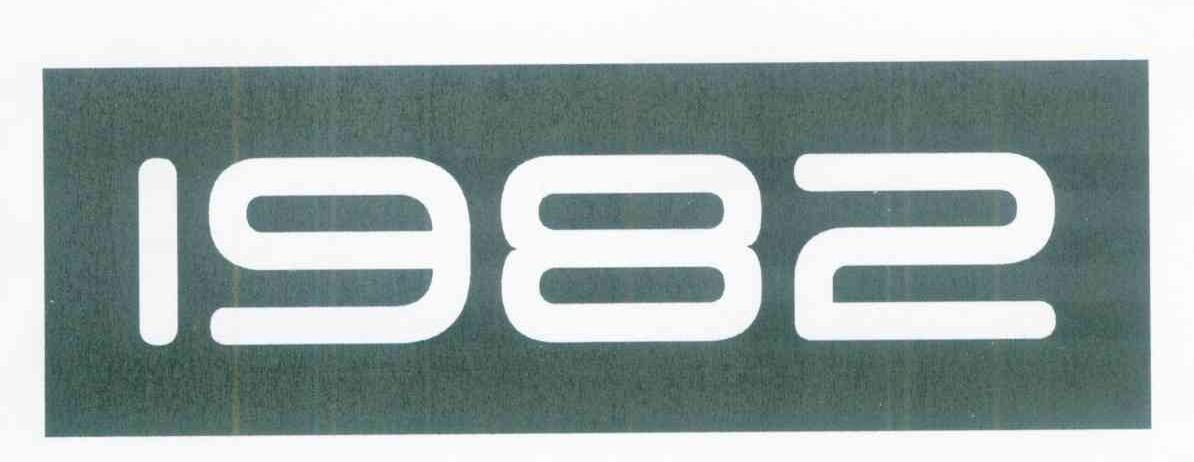 1982