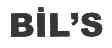 BILS