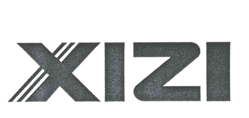 XIZI