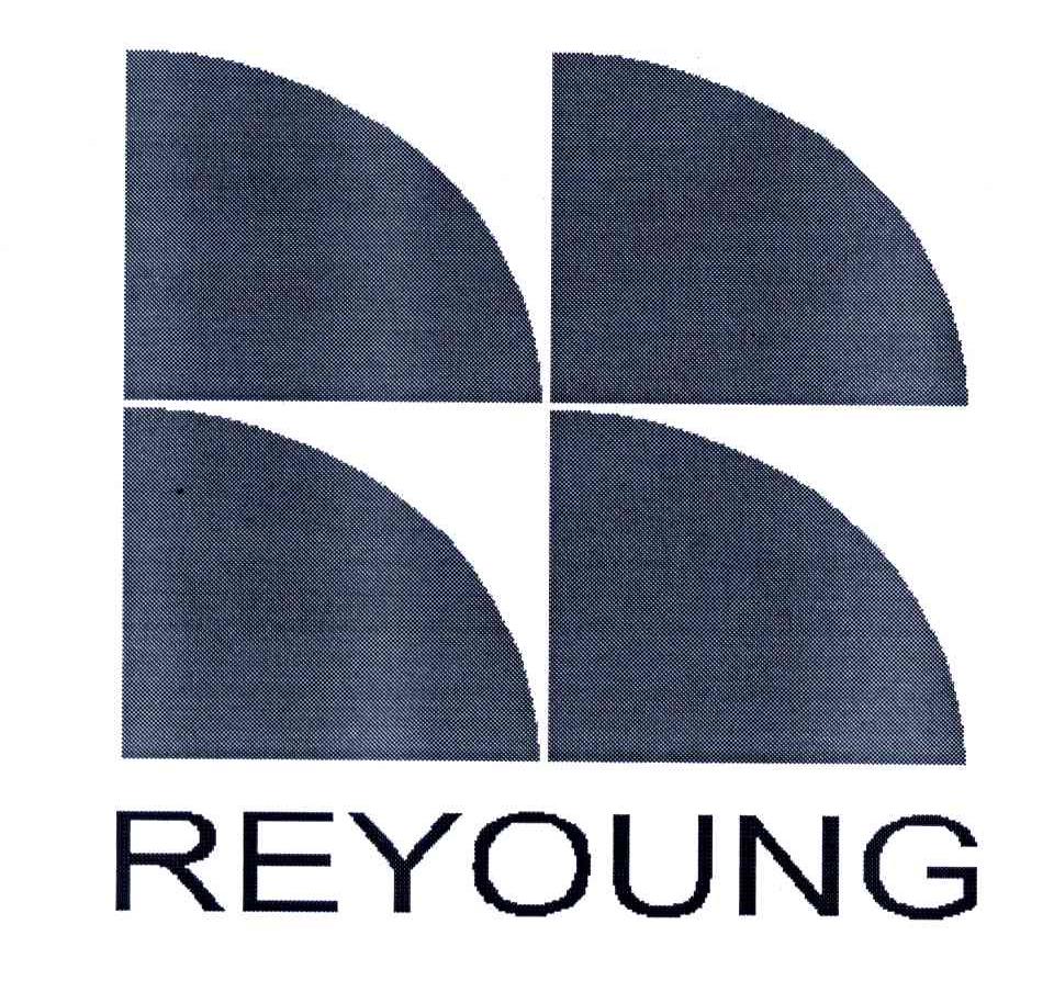 REYOUNG