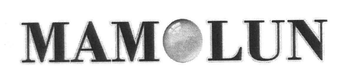 MAMOLUN