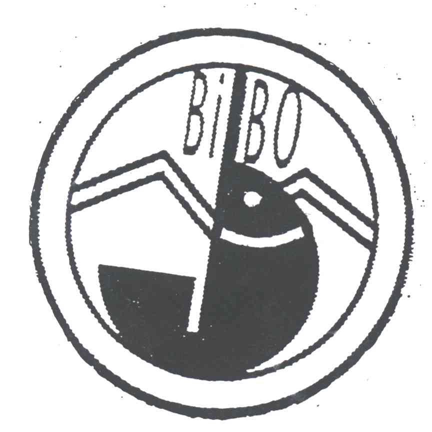 BIBO