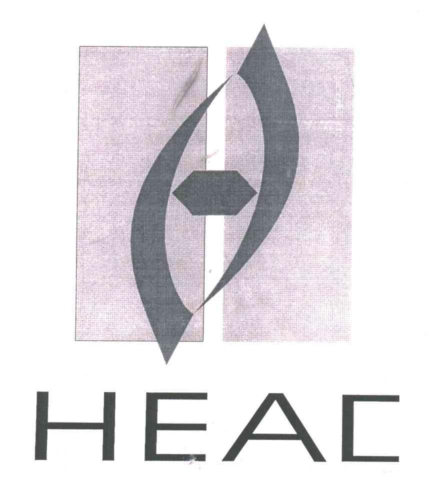 HEAC
