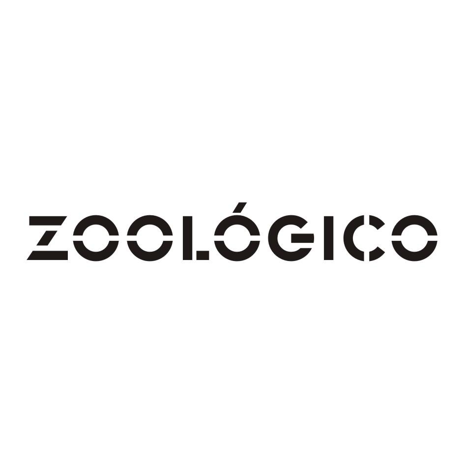 ZOOLOGICO