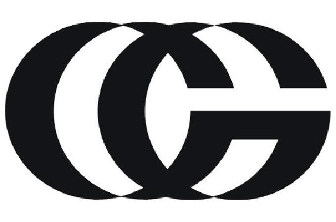 CG