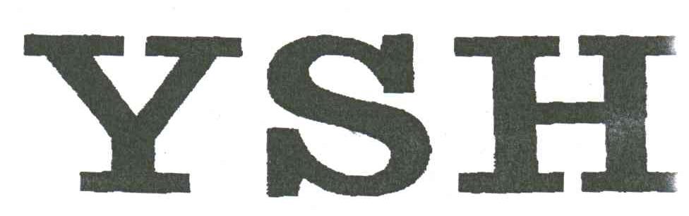 YSH