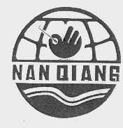 NAN QIANG