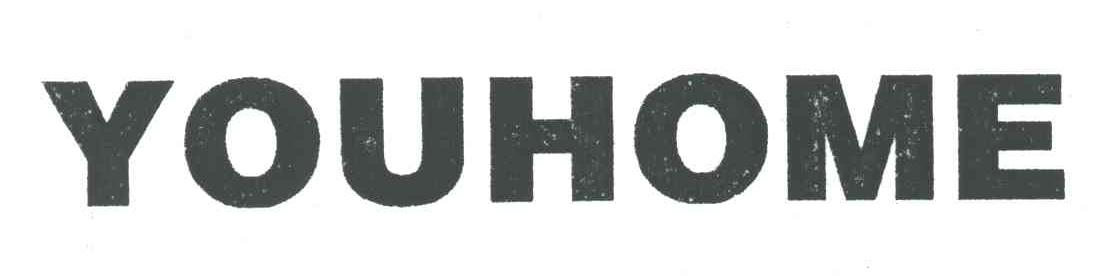 YOUHOME