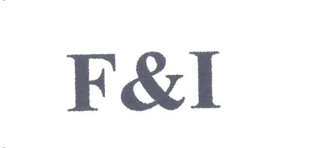FI
