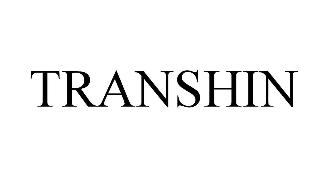 TRANSHIN