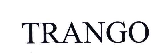 TRANGO