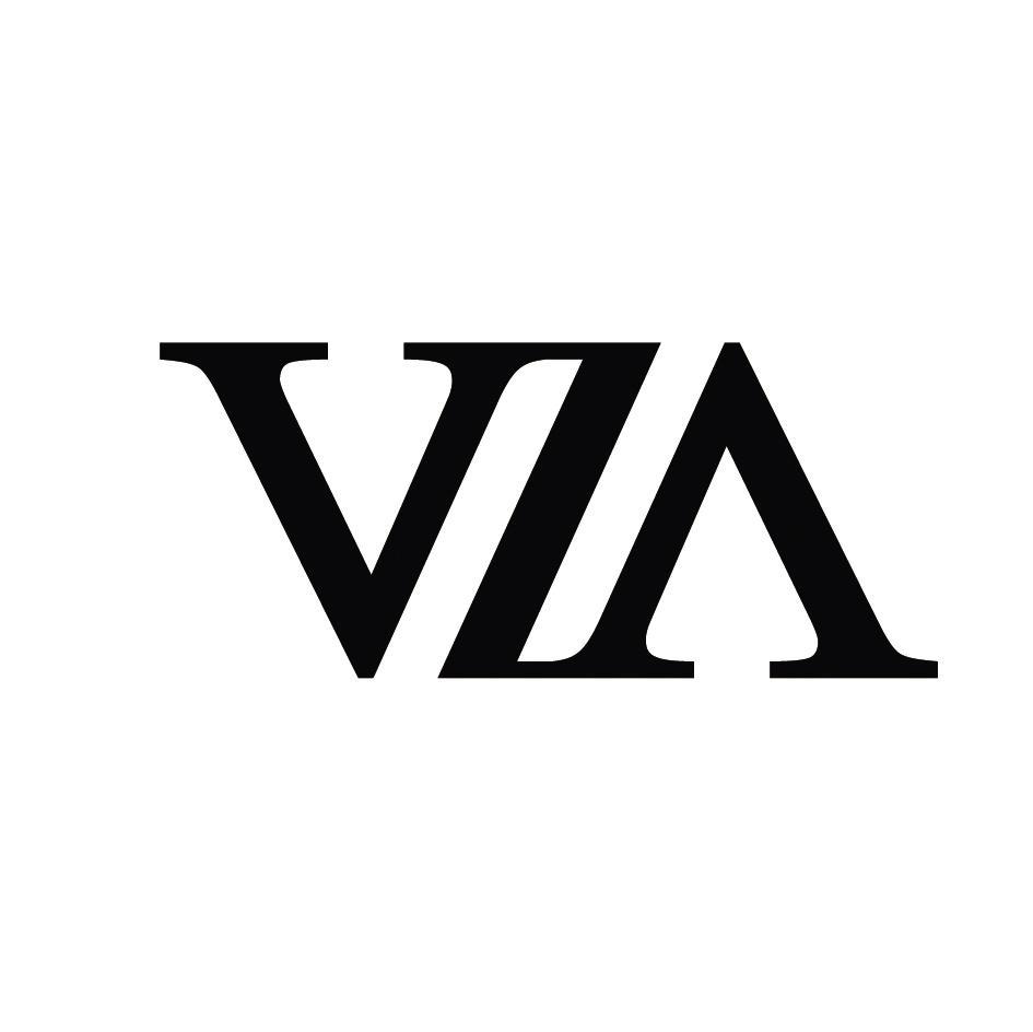 VZA