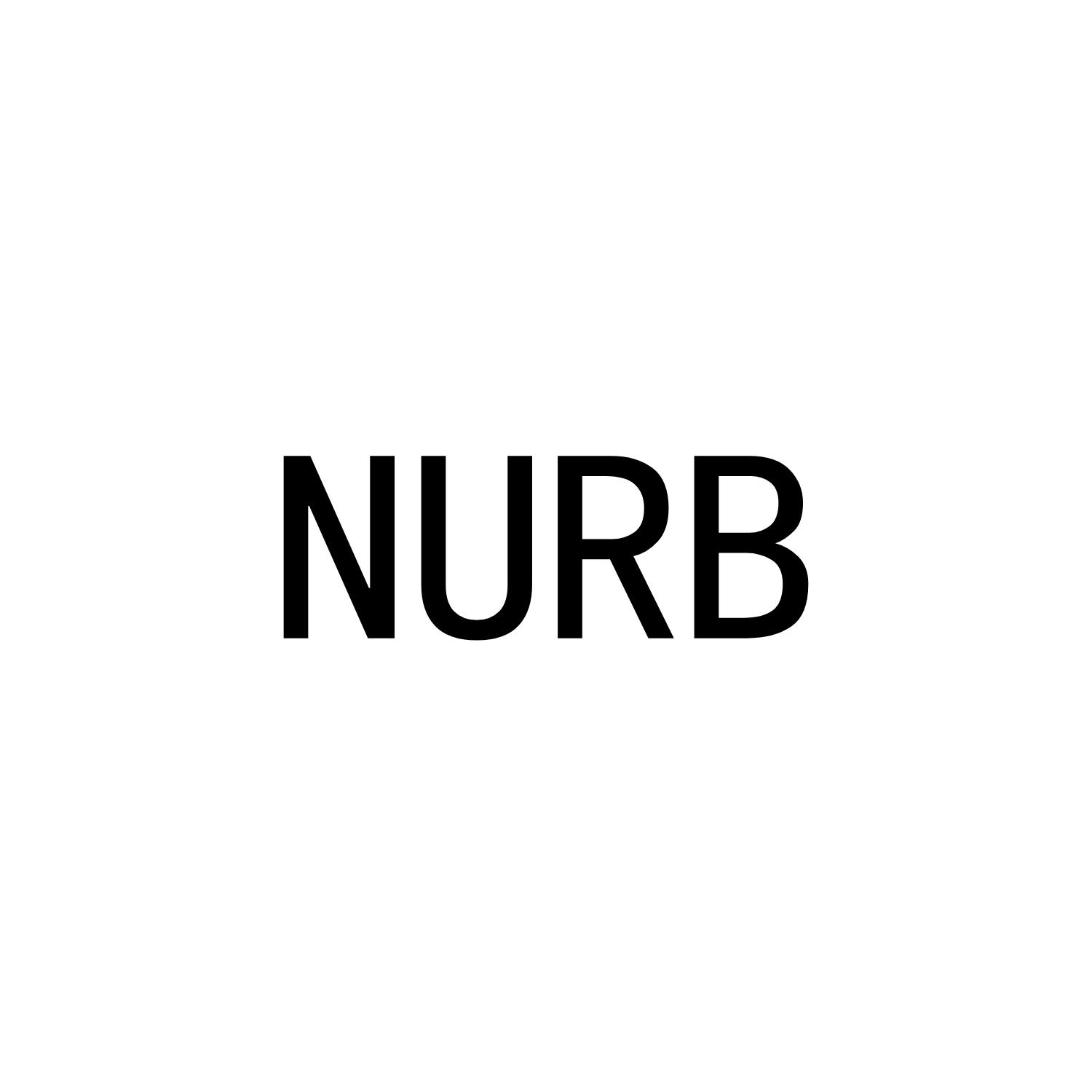 NURB
