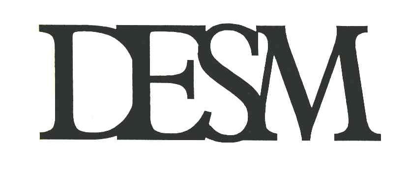 DESM