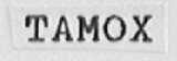 TAMOX