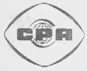 CPA