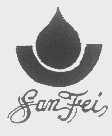 SANFEI