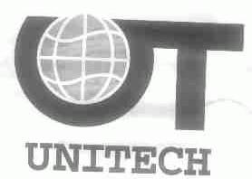 UNITECH