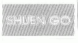SHUEN GO