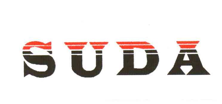 SUDA