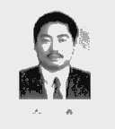 大鑫