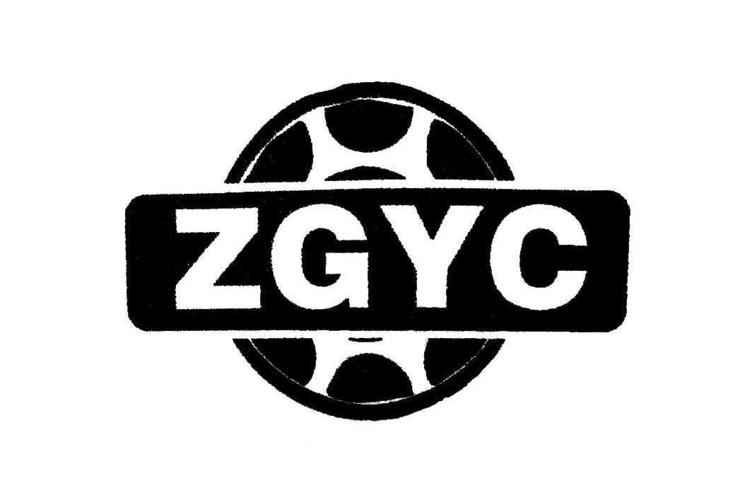 ZGYC