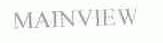MAINVIEW
