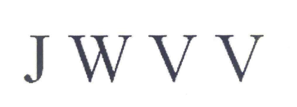 JWVV