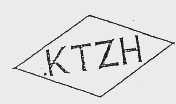 KTZH