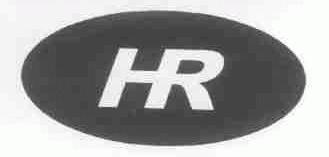 HR