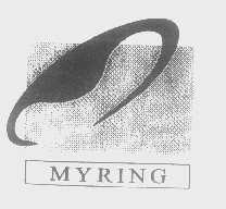 MYRING