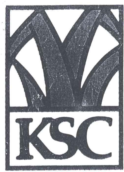 KSC