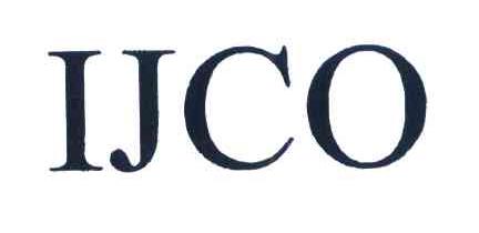 IJCO