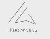 INDO WARNA