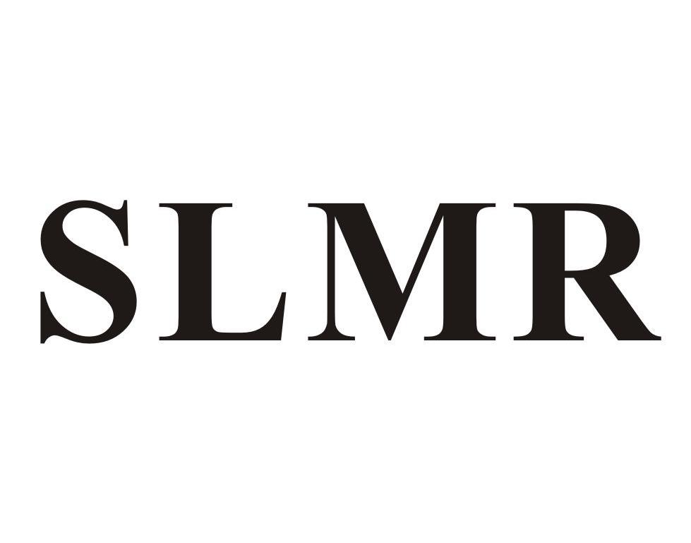 SLMR
