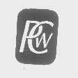 PWC