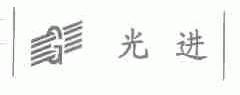 光进