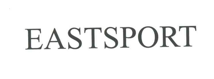 EASTSPORT