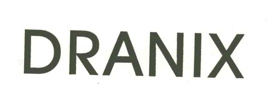 DRANIX