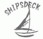 SHIPSDECK