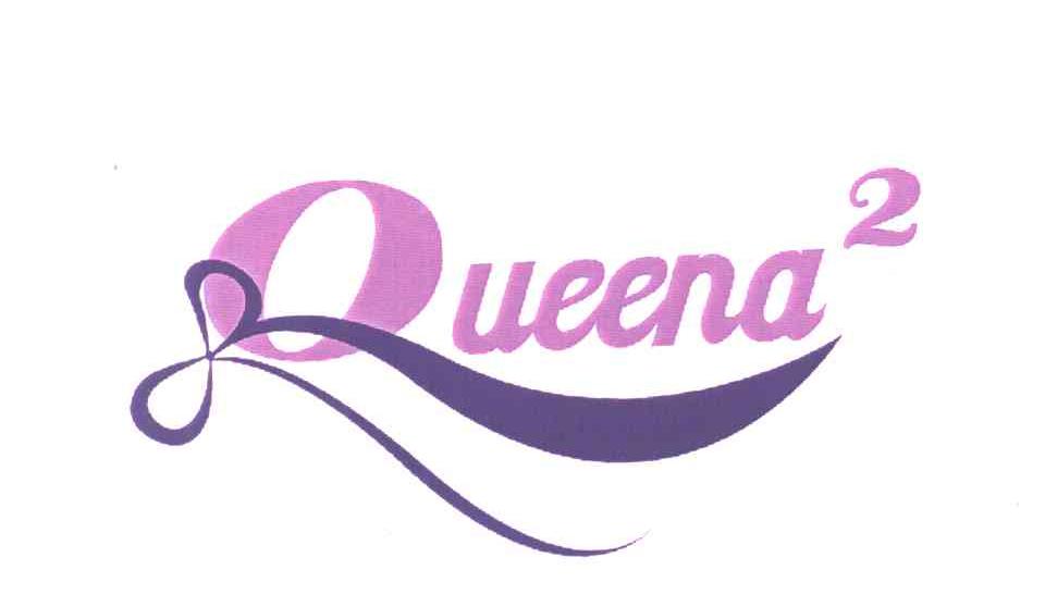 OUEENA 2